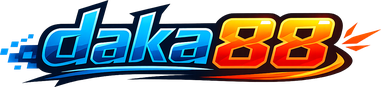 daka88